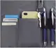 Рюкзак для ноутбука 15,6" Sumdex PON-391GY серый