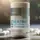 Креатин OstroVit Creatine Monohydrate 3300, 400 капсул