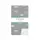 Подростковый комплект без простыни GREY CROWN