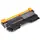 Картридж PowerPlant Brother HL-2220, HL-2230 (TN450) (без чипа)
