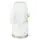 Термос с помпой Frico FRU-265-White 3 л белый