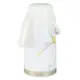 Термос с помпой Frico FRU-265-White 3 л белый