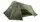 Палатка трехместная Ferrino Lightent 3 Pro Olive Green 92173LOOFR