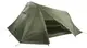Палатка трехместная Ferrino Lightent 3 Pro Olive Green 92173LOOFR