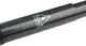 2266-31-01 Вудилище махове SHIMANO Super Ultegra medium 6m 8-18g