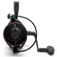 Катушка Daiwa 20 Whisker 25 QD + Зап. шпуля (10930-025)