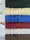 Vip cotton Hayal махровые полотенца 70х140см., 6 шт/уп. CestepeТурция.