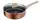 Сотейник с крышкой Tefal EСo RespeСt G2543202 24 см