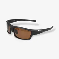 Очки Golden Catch polarized MB622BR линзы черные матовые 2920022