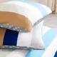 Постельное белье полуторное ТЕП Homey 2-00881-24153 150х215 см