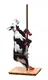 Коллекционная статуэтка Cow Parade корова Vaca, Size М