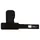 Накладки для грифа Power Play 7063, Black