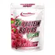 Протеин IronMaxx 7K Protein 80 Plus Vegan, 500 грамм Малина