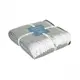 Покрывало Lotus Home - Retimna khaki хаки 220*240