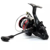 Катушка Daiwa 20 Ninja BR LT 5000-C / (2160334 / 20004638)