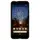 Чехол Spigen для Google Pixel 3a Rugged Armor, Black (F23CS25960)