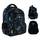Рюкзак школьный Kite Education Airstrike K24-773M-4 15 л