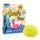 Кинетический песок "Magic Sand", с формочкой, 150 г (желтый)