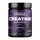 Creatine Monohydrate - 300g Pure