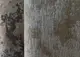 Шторная ткань "Мрамор Al-7", Турция. Цвет серый с вене и бежевым. Код 1462ш