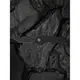 Нож складной Civivi Elementum Slip Joint Black C18062AJ-1