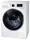 Стиральная машина Samsung WW80K6210RWUA 8 кг