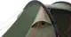 Палатка двухместная Easy Camp Magnetar 200 Rustic Green (120414)