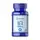 Витамины и минералы Puritan's Pride Vitamin B-1 100 mg, 100 таблеток