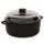 Кастрюля с крышкой Биол K501PC 5 л 26 см