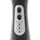 Ирригатор Kenwell P-121 150 мл