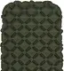 Надувной коврик Highlander Nap-Pak Inflatable Sleeping Mat XL 5 cm Olive (AIR073-OG)