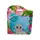 Фигурка игровая Пиранья Пери FLO0402 5 см