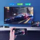 Android TV приставка Allwinner TV BOX X96 Mate |H616, 4GB RAM, 32GB ROM|