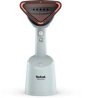 Відпарювач ручний Tefal AeroSteam DT9814F0 1400 Вт сірий