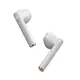 Наушники Bluetooth BASEUS Encok True Wireles W05 (NGW05-01)