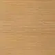 Самоклеящаяся 3D панель культурный камень кашемир 700х770х5мм (159) SW-00000561