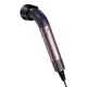 Фен HOCO High-speed hair dryer HP18 |110000 rpm|