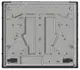 Варочная поверхность газовая Gorenje GTW-641-EB