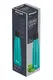 Термокружка Ringel Prima Pearl RG-6103-500-1 500 мл бирюзовая