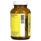 Витамины и минералы MegaFood Magnesium, 90 таблеток