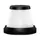 Фільтр пилососа Baseus A3lite Car vacuum Cleaner strainer (1PCS)