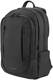 Рюкзак городской Tucano Binario Gravity Anthracite BKBIN15-AGS-AX 16 л графитовый