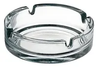 Пепельница Pasabahce Bistro PS-54036-1 10.7 см