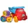 Самосвал игровой Doloni Toys 013585-6