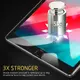 Защитное стекло ESR для iPad Air 10.5 (2019) / iPad Pro 10.5 Tempered Glass 1 шт, Clear (4894240080870)