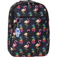 Наплічник Bagland Young 13 л сублімація 361 00510664
