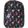 Наплічник Bagland Young 13 л сублімація 361 00510664