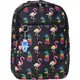 Наплічник Bagland Young 13 л сублімація 361 00510664