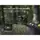 Фонарь налобный Fenix ​​HL12R V2.0 фиолетовый