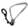 Тримач HOCO Campo magnetic neck-hanging holder K31 |4.5-7"|